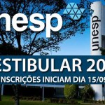 Vestibular UNESP 2025 – Fazer as Inscriçoes e Consultar Edital vestibular-unesp-2025