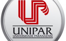 Vestibular Unipar 2024 – Fazer as Inscrições Processo Seletivo e Cursos Ofertados