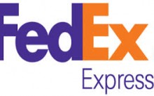 Programa de Trainee para Engenheiros Fedex 2024 – Como se Inscrever