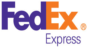 Programa de Trainee para Engenheiros Fedex 2014 – Como se Inscrever