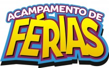 Acampamentos Para Férias Escolares Janeiro 2024 – Comprar Pacotes Online