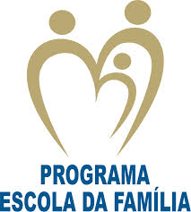 Programa Escola da Família SP 2022 – Fazer as Inscriçoes Online