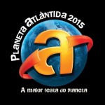 Festival Planeta Atlântida 2025 – Comprar Ingressos Logo-Planeta-Atlântida-2025-Fonte-Branca