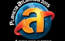 Festival Planeta Atlântida 2024 –  Comprar Ingressos