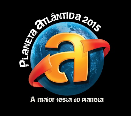 Festival Planeta Atlântida 2024 –  Comprar Ingressos