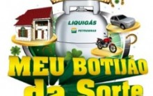 Promoção Meu Botijão da Sorte Liquigás 2024 – Como Participar