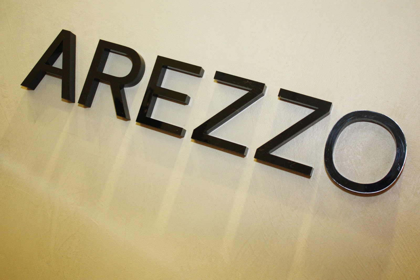 Coleção  Sapatilhas Arezzo Verão 2022 – Modelos e Comprar Online