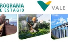 Programa de Trainee Vale do Rio Doce 2024 – Fazer as Inscriçoes Online