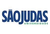 Universidade São Judas Tadeu SP – Inscriçoes Vestibular 2024