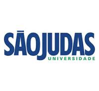 Universidade-São-Judas-Tadeu-SP
