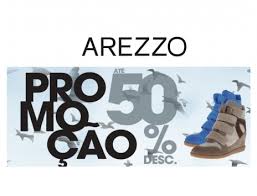 arezzo-2022