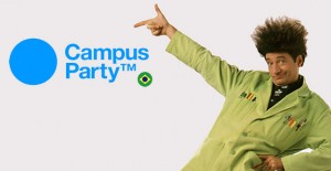 beakman-campus-party-2022