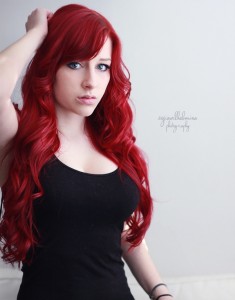 cabelos-vermelhos-1