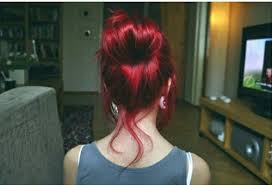 cabelos-vermelhos-2
