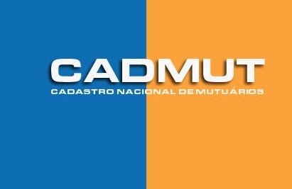 Cadmut – Cadastro Nacional de Mutuários – Fazer Consulta Pela Internet
