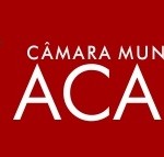 camara-municipal-acarau-ce(1)