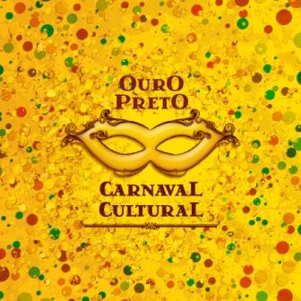 Carnaval Ouro Preto 2022 – Quando, Programação