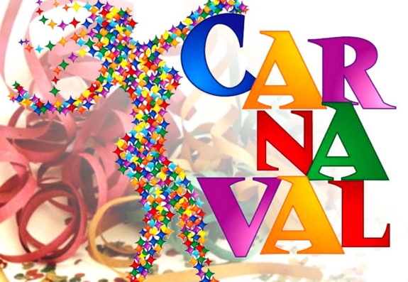 Carnaval 2023- Vídeo dos Hits Para o Verão