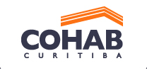 Programa Cohab Curitiba PR 2024 – Fazer as Inscriçoes Online