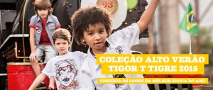 colecao-tigor