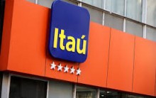 Conta salário Banco Itaú – Quais os Passos Para Abrir