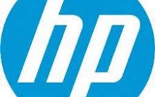 Programa Para Jovens Novos Talentos HP 2024 – Inscrições