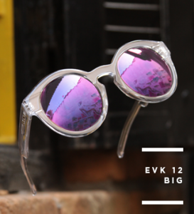 evk-12-big-evoke-eyewear