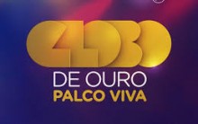 Programa O Globo de Ouro 2024  – Programação Completa