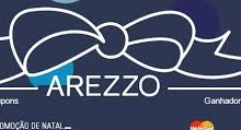 Promoção de Natal Arezzo Razões Para Sorrir 2024 – Como Participar