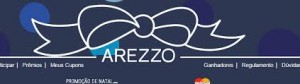 arezzo-promoçao-2022
