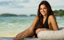 Dieta da Atriz Bruna Marquezine – Cardápio Semanal