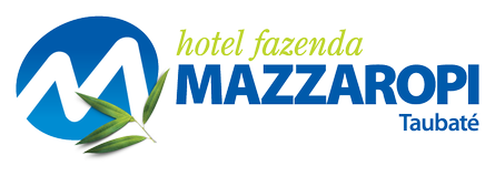 Hotel Fazenda Mazzaropi SP –  Fazer Reserva Para Natal e Ano Novo 2022/2022