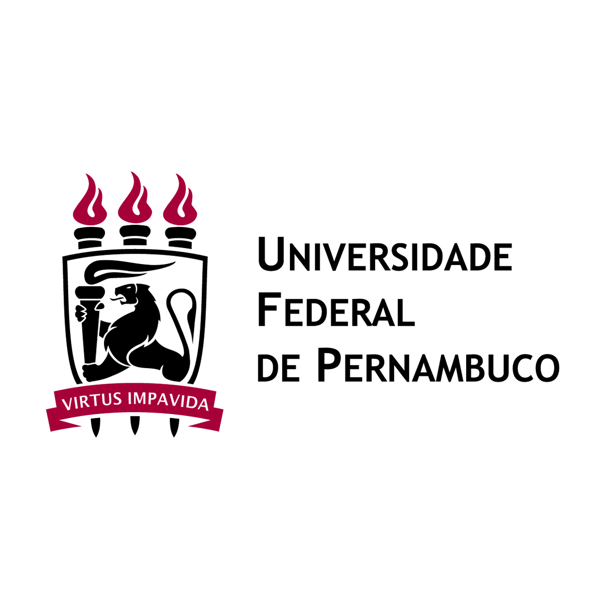 Vestibular Universidade Federal de Pernambuco 2023 – Fazer as Inscriçoes