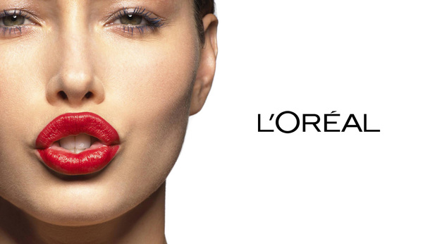 Programa Jovem Aprendiz L’Oréal 2015 – Fazer as Inscrições
