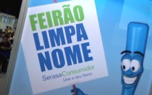 Feirão Limpa Nome 2024 – Consultar Empresas Participantes