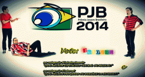 premio-jovem-brasileiro-2014-barbixas