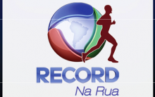 Corrida Record na Rua 2024 Grupo Corpore – Fazer as Inscrições Online