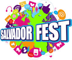 Festival Salvador Fest 2015 – Comprar Ingressos