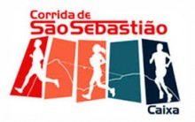 Corrida de São Sebastião Caixa 2024 – Como Participar