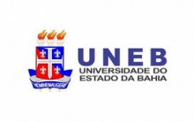 Programa Jovem Aprendiz Uneb BA 2024 – Fazer as Inscrições