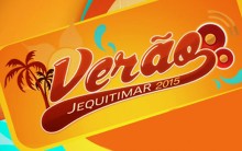 Festival Verão Jequitimar SBT 2024 – Programação e Comprar Ingressos