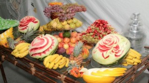 Esculturas-em-frutas-para-enfeitar-sua-mesa-de-natal-006