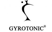 Gyrotonic – O Que é quais os Benefícios, Como Fazer Passo Passo