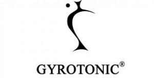 Gyrotonic-tenica