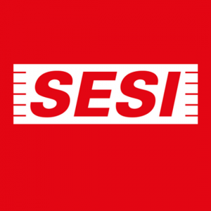 Inscrições-para-concurso-SESI-PA-2015-1