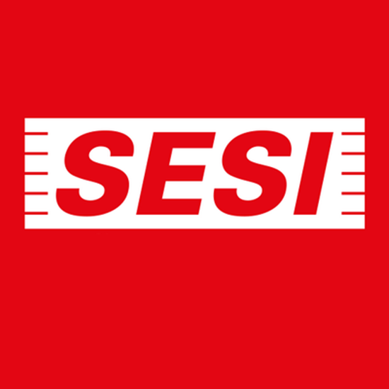 SESI PA Concurso 2023 – Fazer as Inscrições Online