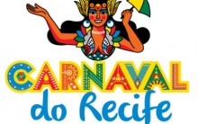 Carnaval 2024 em Recife PE – Comprar Pacotes de Viagem Online