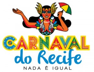 Programação-Carnaval-do-Recife-2022
