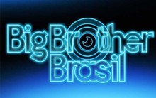 BBB15 – Assistir BBB15 ao Vivo Por 24 Horas na Tela do PC