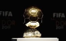 Prêmio Bola de Ouro FIFA 2024 – Lista de Jogadores Indicados e  Finalistas